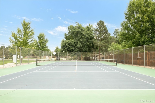 7900 W Layton Ave Unit 849, Littleton, CO 80123 - photo 42