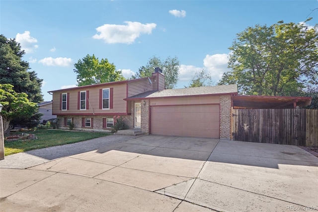 11112 Dahlia Way, Thornton, CO 80233 - photo 1