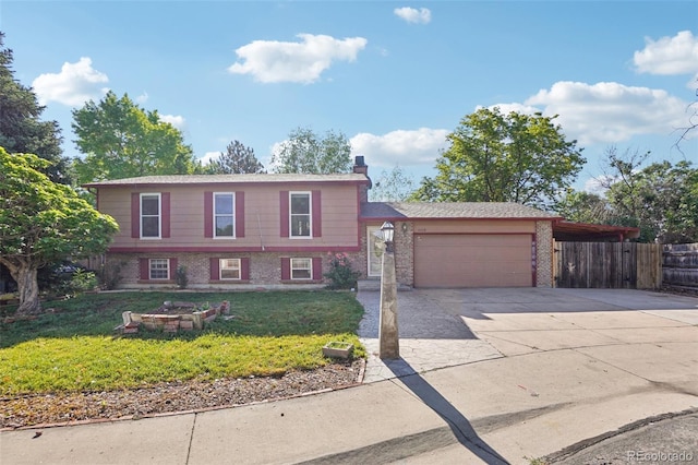 11112 Dahlia Way, Thornton, CO 80233 - photo 2