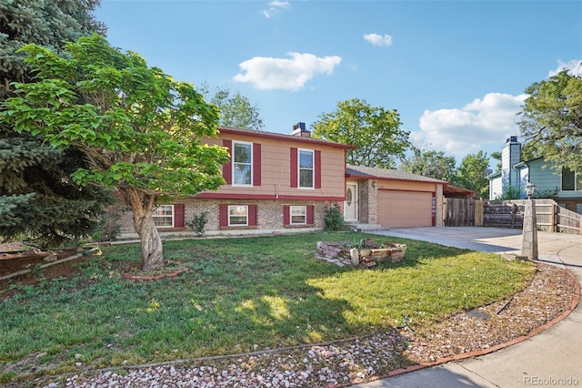 11112 Dahlia Way, Thornton, CO 80233 - photo 3