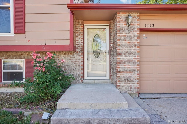 11112 Dahlia Way, Thornton, CO 80233 - photo 4