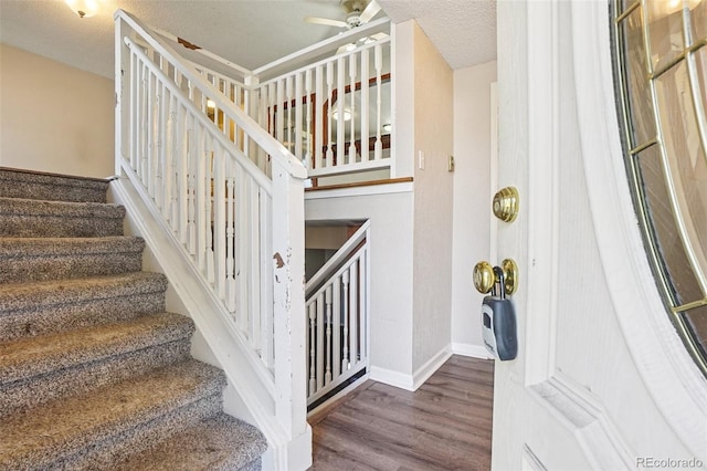 11112 Dahlia Way, Thornton, CO 80233 - photo 5
