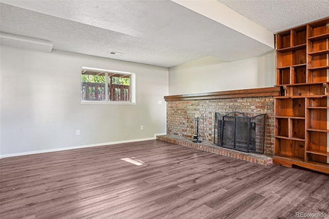 11112 Dahlia Way, Thornton, CO 80233 - photo 6