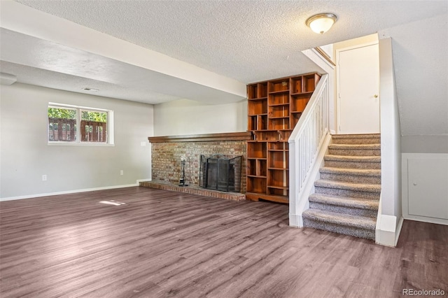 11112 Dahlia Way, Thornton, CO 80233 - photo 9