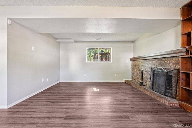 11112 Dahlia Way, Thornton, CO 80233 - photo 10