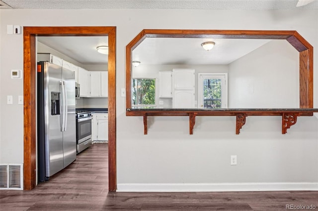 11112 Dahlia Way, Thornton, CO 80233 - photo 11