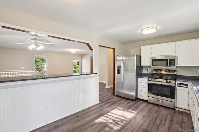 11112 Dahlia Way, Thornton, CO 80233 - photo 16
