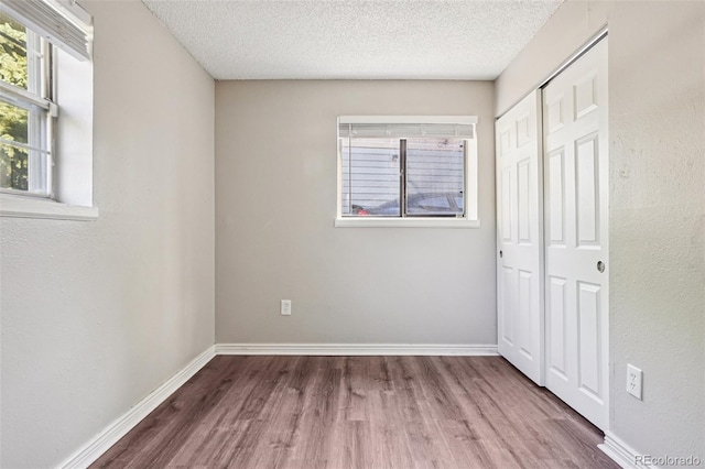 11112 Dahlia Way, Thornton, CO 80233 - photo 17