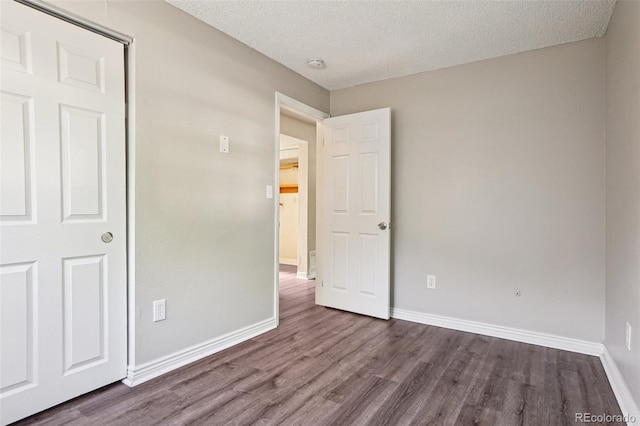 11112 Dahlia Way, Thornton, CO 80233 - photo 18