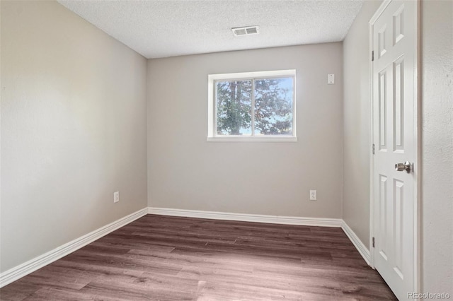 11112 Dahlia Way, Thornton, CO 80233 - photo 19