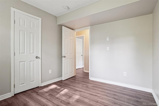 11112 Dahlia Way, Thornton, CO 80233 - photo 20
