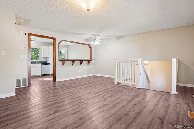 11112 Dahlia Way, Thornton, CO 80233 - photo 22