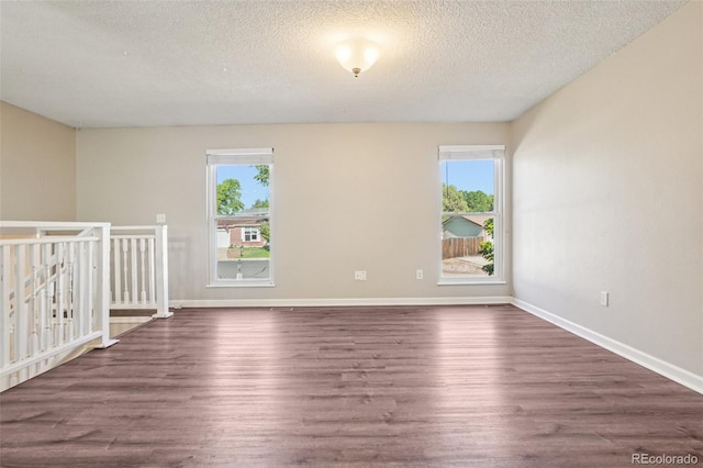 11112 Dahlia Way, Thornton, CO 80233 - photo 24