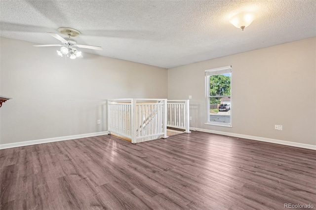 11112 Dahlia Way, Thornton, CO 80233 - photo 25