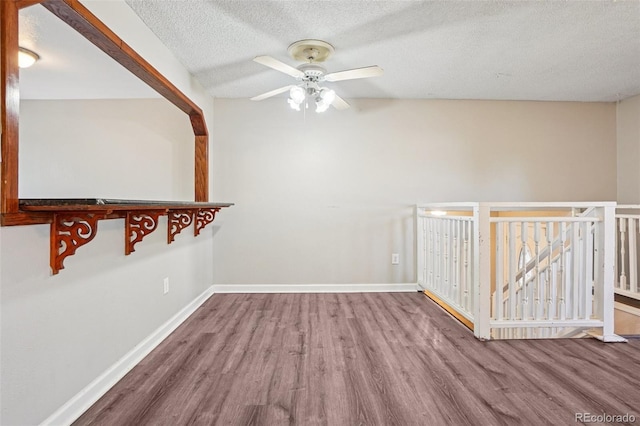 11112 Dahlia Way, Thornton, CO 80233 - photo 26