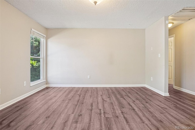 11112 Dahlia Way, Thornton, CO 80233 - photo 27