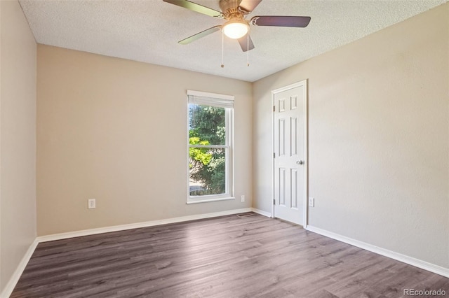 11112 Dahlia Way, Thornton, CO 80233 - photo 28