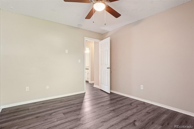 11112 Dahlia Way, Thornton, CO 80233 - photo 29