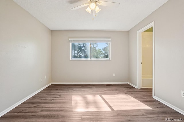 11112 Dahlia Way, Thornton, CO 80233 - photo 30