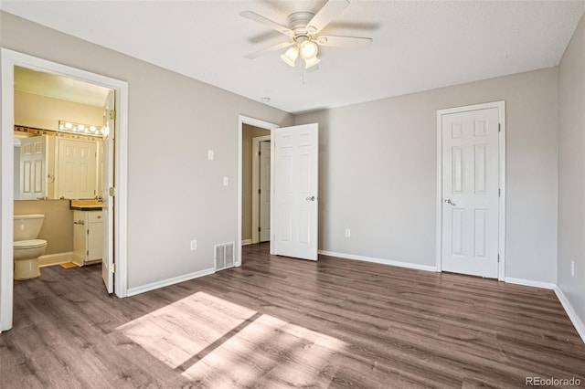 11112 Dahlia Way, Thornton, CO 80233 - photo 31