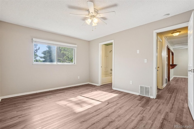 11112 Dahlia Way, Thornton, CO 80233 - photo 32