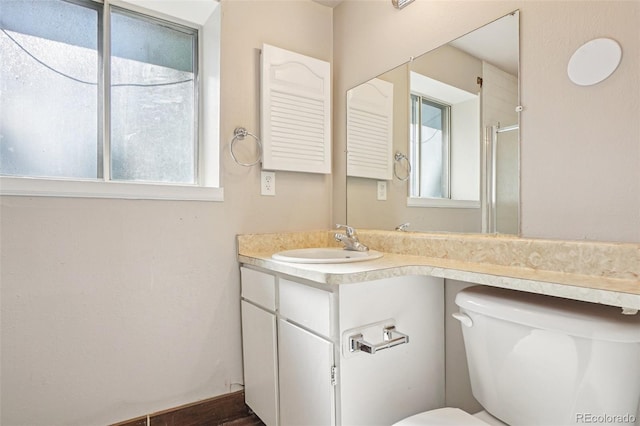 11112 Dahlia Way, Thornton, CO 80233 - photo 34