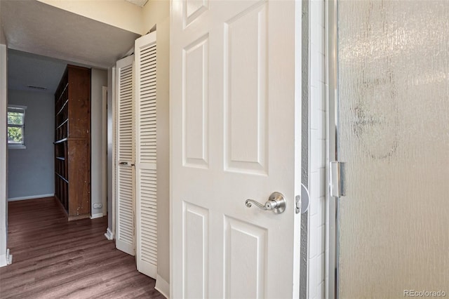 11112 Dahlia Way, Thornton, CO 80233 - photo 35