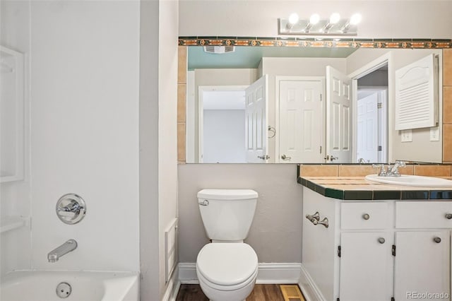 11112 Dahlia Way, Thornton, CO 80233 - photo 36