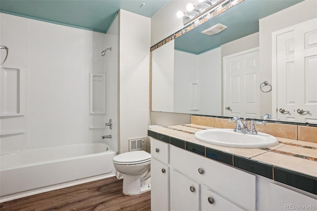 11112 Dahlia Way, Thornton, CO 80233 - photo 37