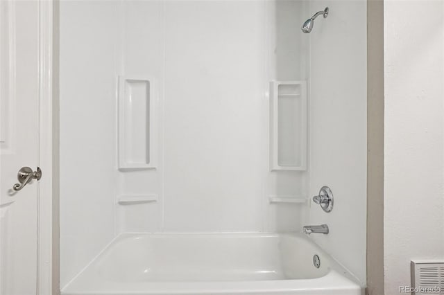11112 Dahlia Way, Thornton, CO 80233 - photo 38