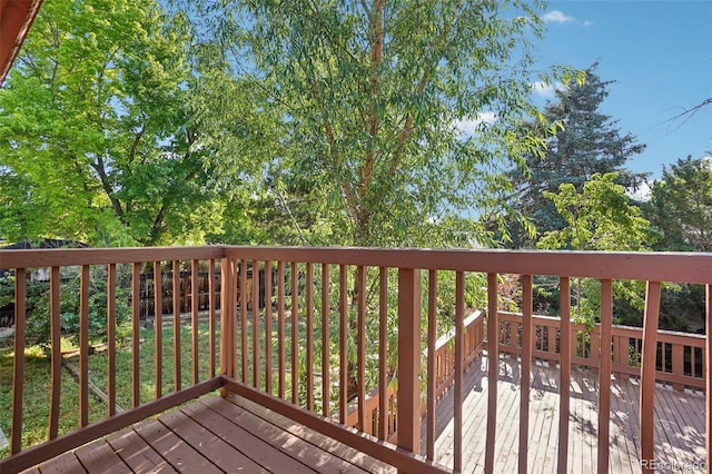 11112 Dahlia Way, Thornton, CO 80233 - photo 39