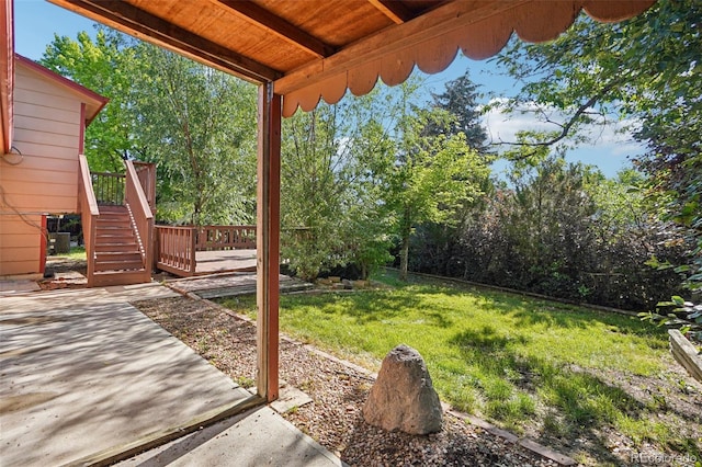 11112 Dahlia Way, Thornton, CO 80233 - photo 42
