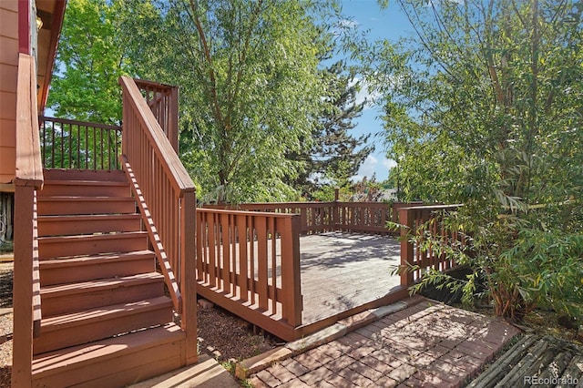 11112 Dahlia Way, Thornton, CO 80233 - photo 43