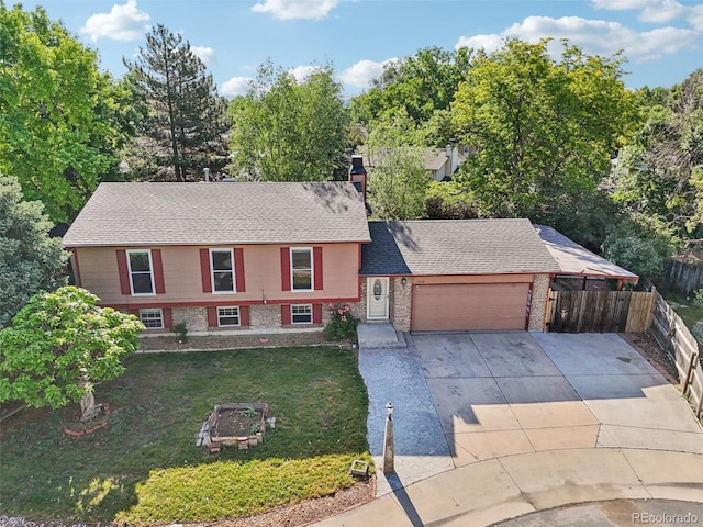 11112 Dahlia Way, Thornton, CO 80233 - photo 45