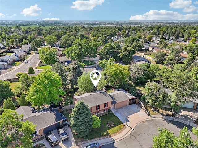 11112 Dahlia Way, Thornton, CO 80233 - photo 46