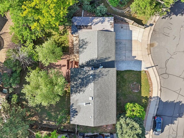 11112 Dahlia Way, Thornton, CO 80233 - photo 47