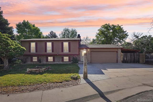 11112 Dahlia Way, Thornton, CO 80233 - photo 48