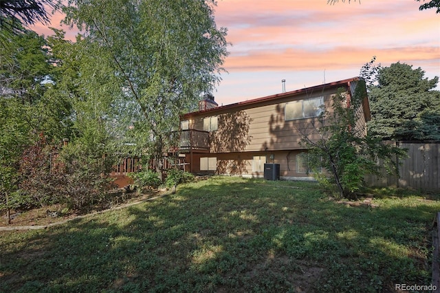 11112 Dahlia Way, Thornton, CO 80233 - photo 49