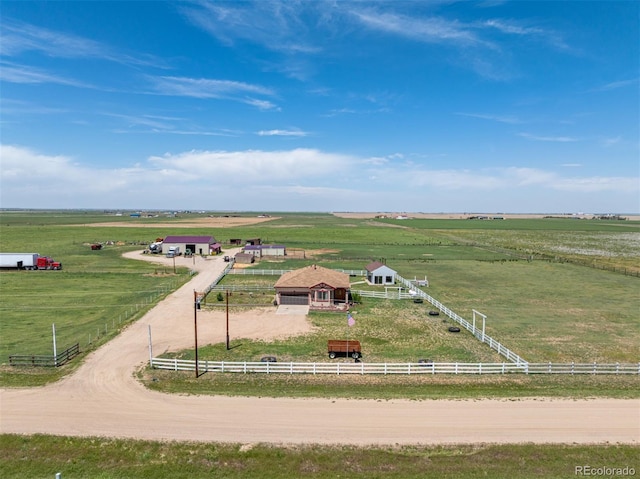 46303 E 106th Ave, Bennett, CO 80102 - photo 3