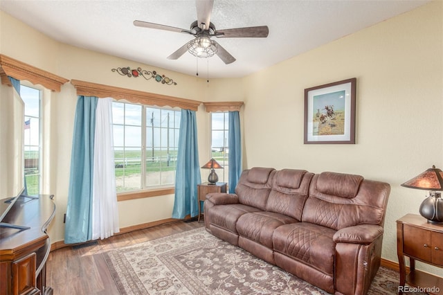 46303 E 106th Ave, Bennett, CO 80102 - photo 7