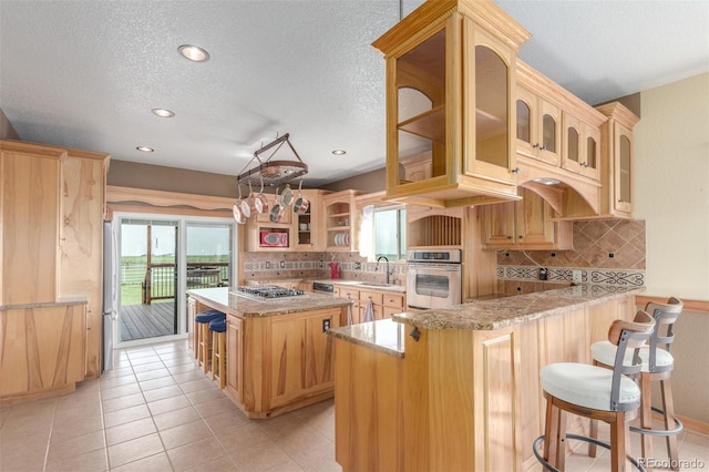 46303 E 106th Ave, Bennett, CO 80102 - photo 9