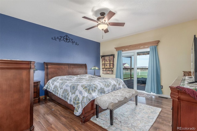 46303 E 106th Ave, Bennett, CO 80102 - photo 13