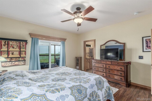 46303 E 106th Ave, Bennett, CO 80102 - photo 14