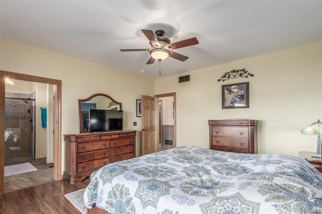 46303 E 106th Ave, Bennett, CO 80102 - photo 15