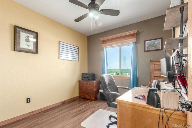 46303 E 106th Ave, Bennett, CO 80102 - photo 19
