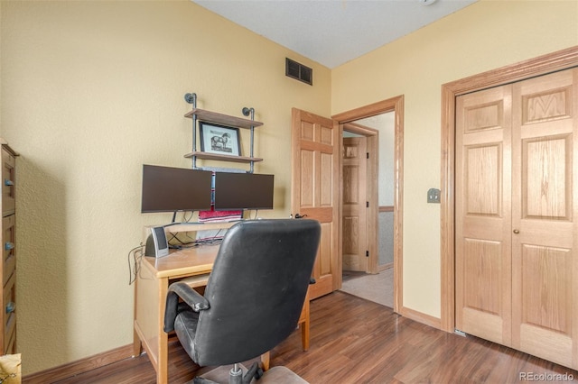 46303 E 106th Ave, Bennett, CO 80102 - photo 20