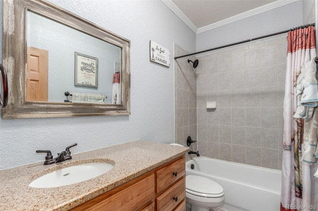 46303 E 106th Ave, Bennett, CO 80102 - photo 21