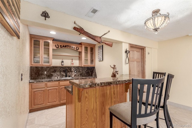 46303 E 106th Ave, Bennett, CO 80102 - photo 25