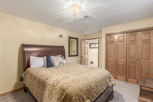 46303 E 106th Ave, Bennett, CO 80102 - photo 27