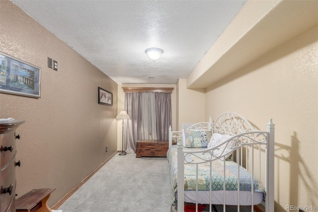 46303 E 106th Ave, Bennett, CO 80102 - photo 31